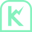 Kitchenery logo