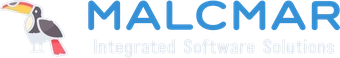 Malcmar logo