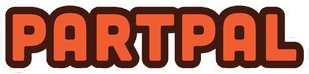 PartPal logo
