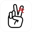 Twos logo